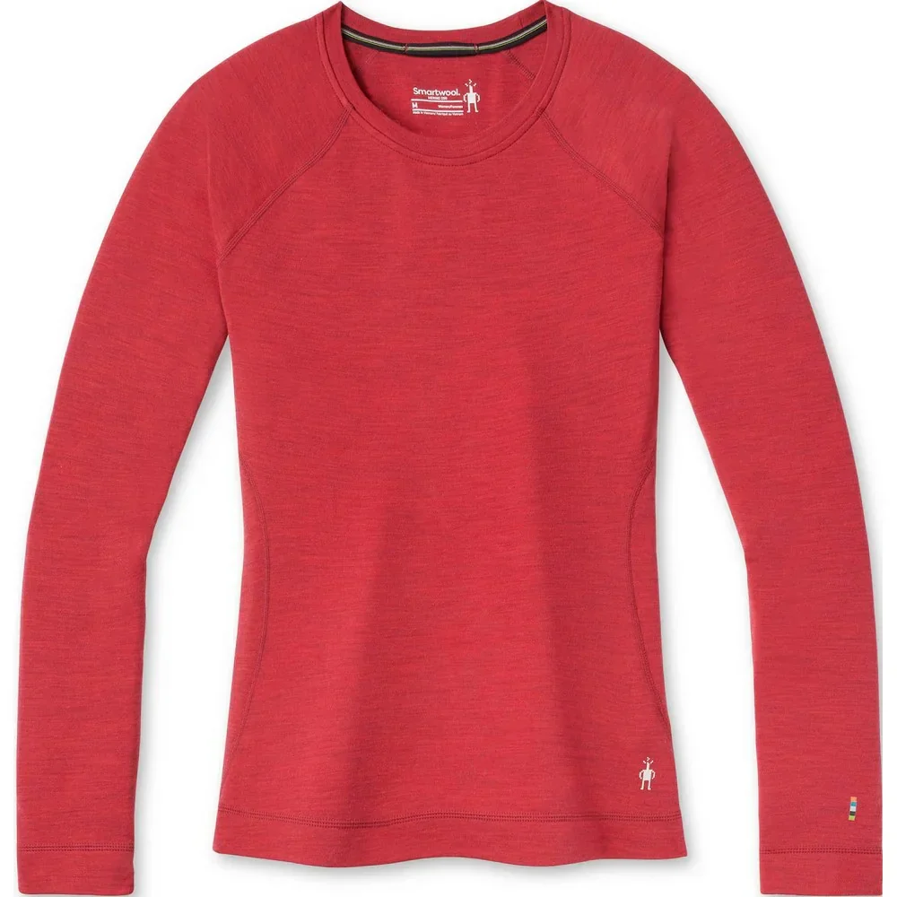 Chandail Smartwool Merino 250 Crew Boxed (femmes) - Image 23