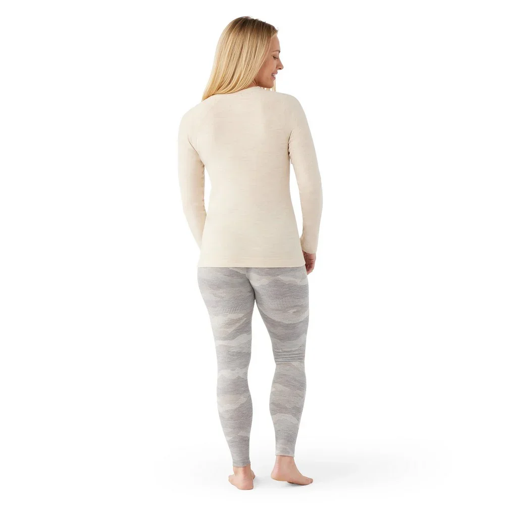 Chandail Smartwool Merino 250 Crew Boxed (femmes) - Image 3
