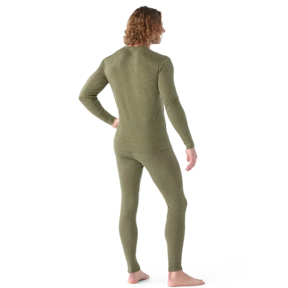 Chandail Smartwool Merino 250 Crew Boxed (hommes) - Image 12
