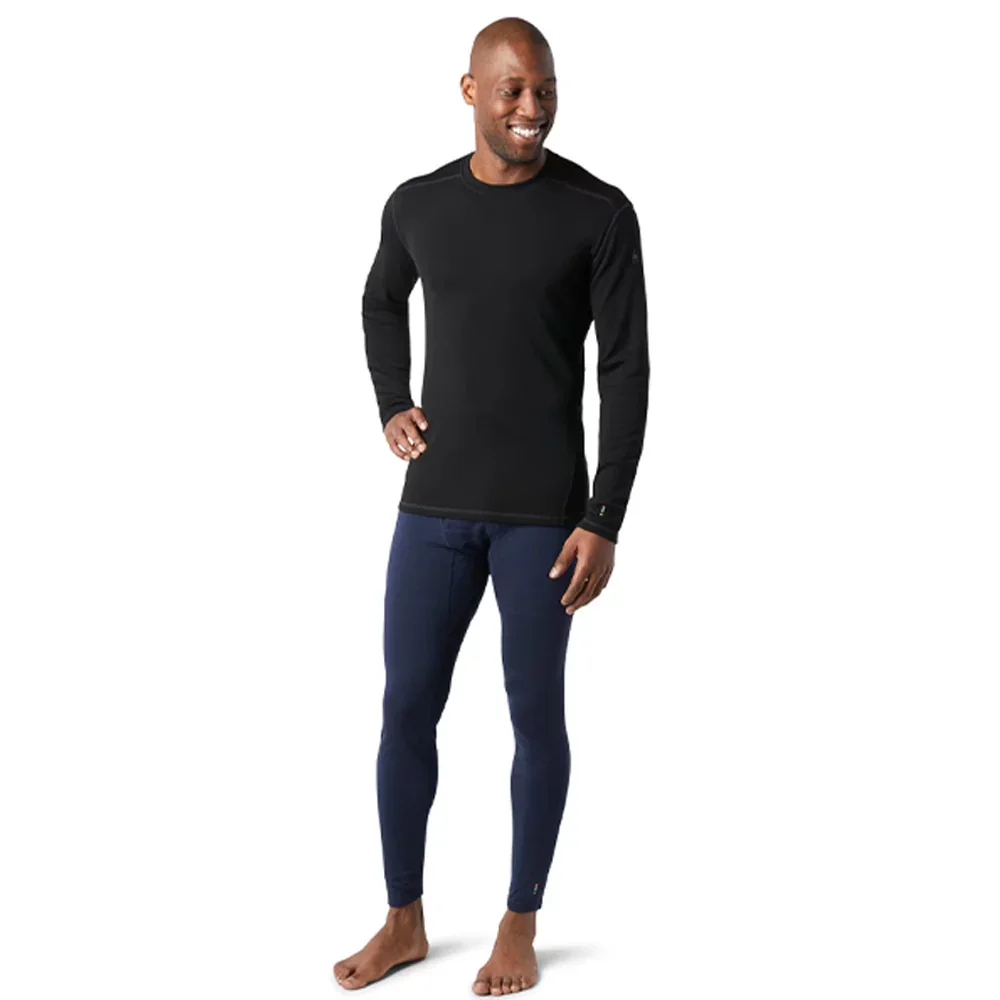 Chandail Smartwool Merino 250 Crew Boxed (hommes) - Image 14