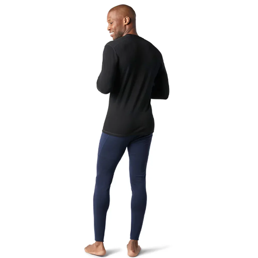 Chandail Smartwool Merino 250 Crew Boxed (hommes) - Image 15