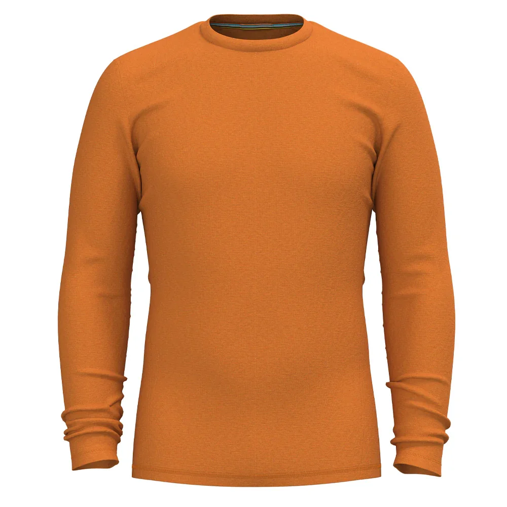 Chandail Smartwool Merino 250 Crew Boxed (hommes) - Image 19