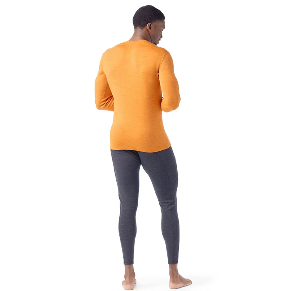 Chandail Smartwool Merino 250 Crew Boxed (hommes) - Image 21