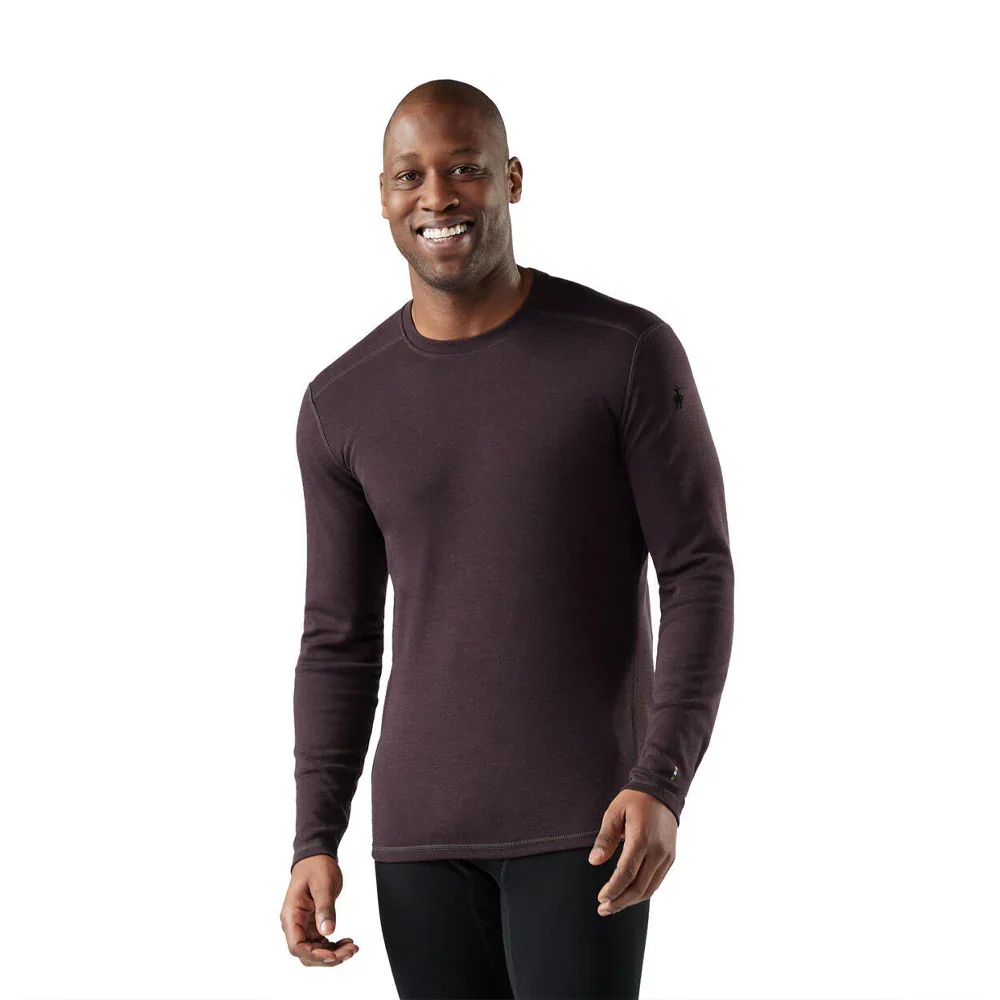 Chandail Smartwool Merino 250 Crew Boxed (hommes) - Image 30