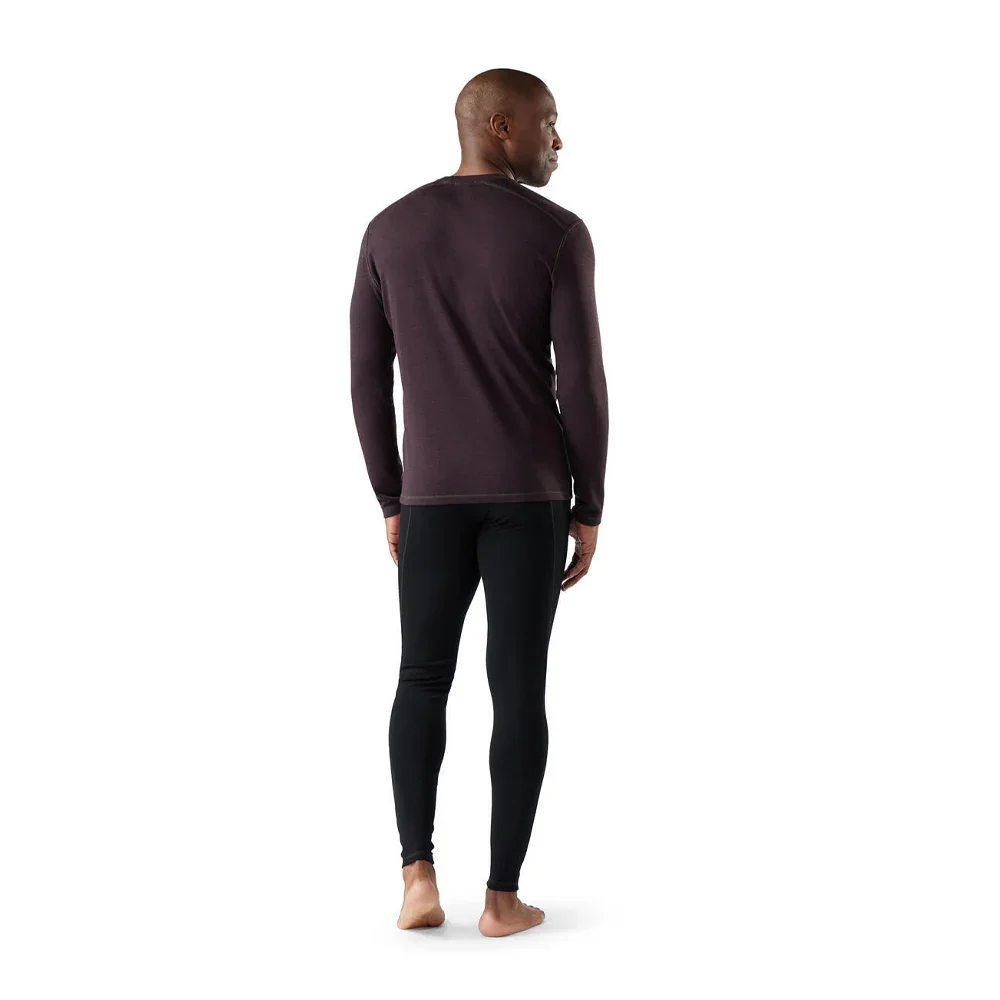 Chandail Smartwool Merino 250 Crew Boxed (hommes) - Image 31