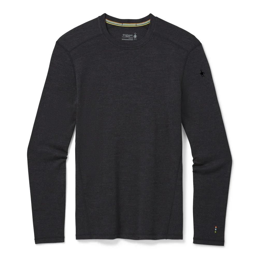 Chandail Smartwool Merino 250 Crew Boxed (hommes) - Image 32