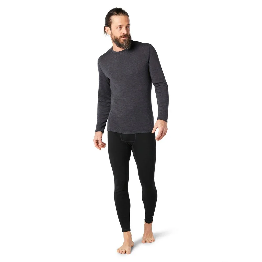 Chandail Smartwool Merino 250 Crew Boxed (hommes) - Image 33