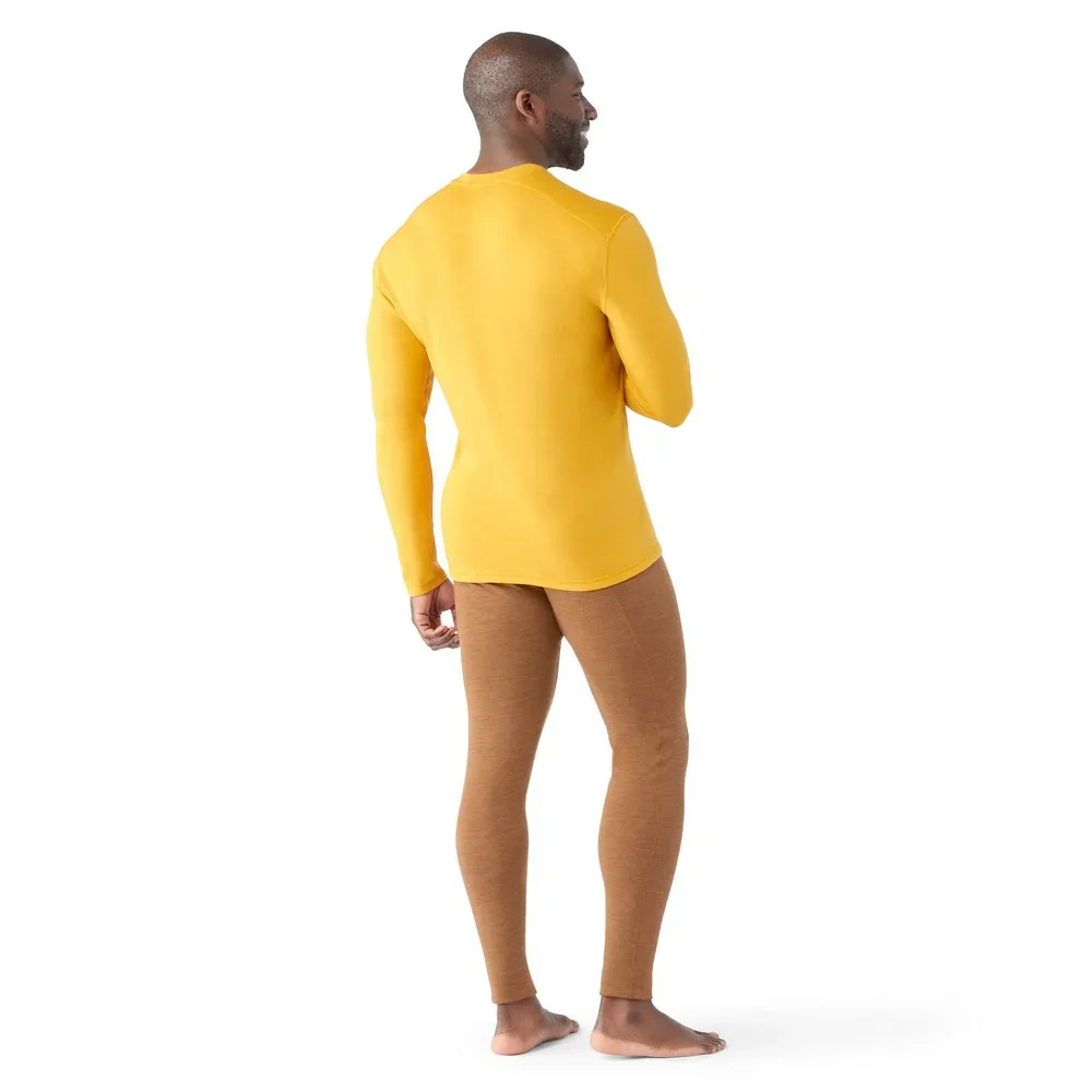 Chandail Smartwool Merino 250 Crew Boxed (hommes) - Image 6