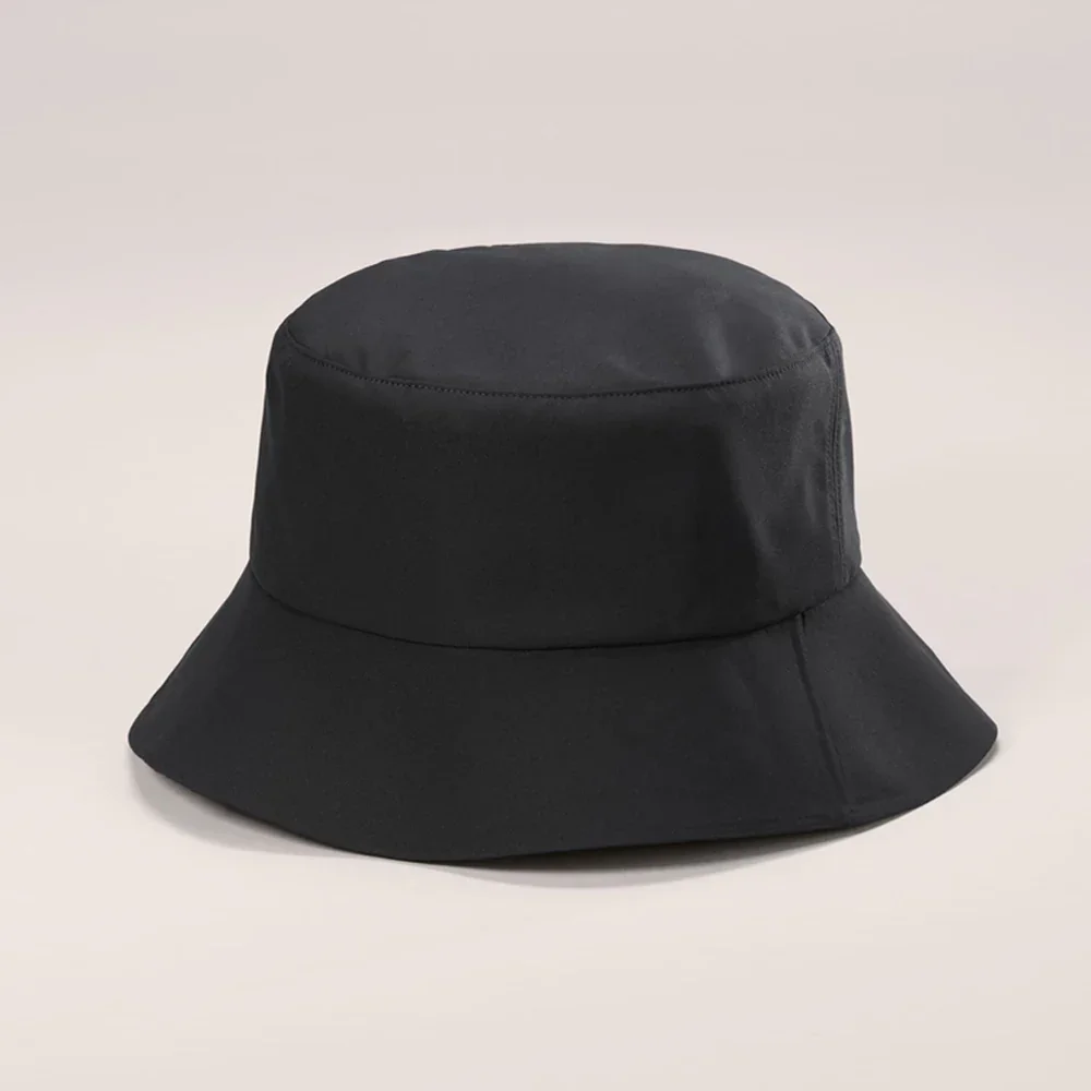 Chapeau Arc'teryx Sinsola Bucket - Image 2