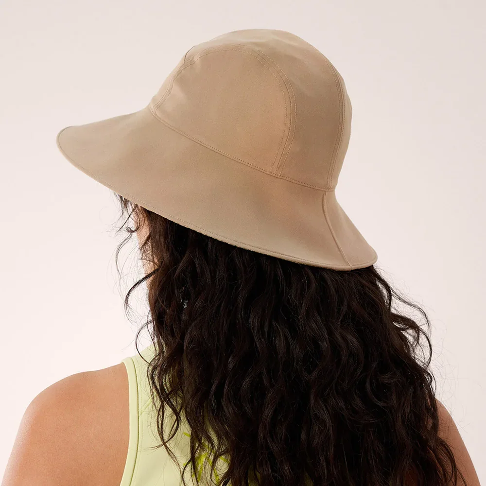 Chapeau Arc'teryx Sinsola Shade - Image 6