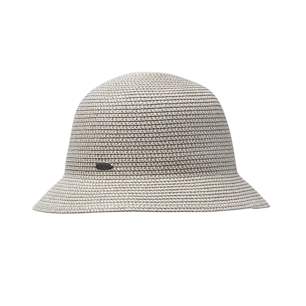 Chapeau Canadian Hat Codie (femmes) - Image 4