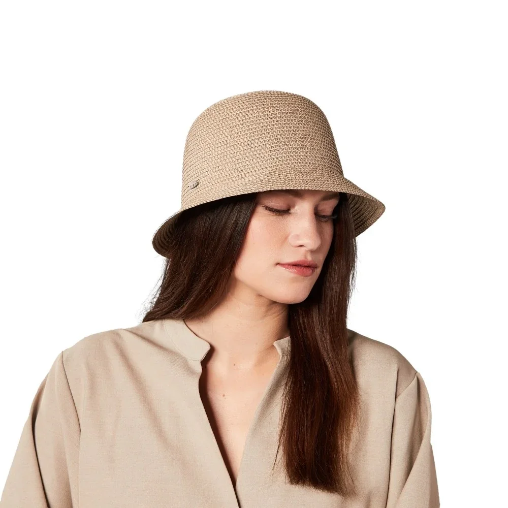 Chapeau Canadian Hat Codie (femmes) - Image 5