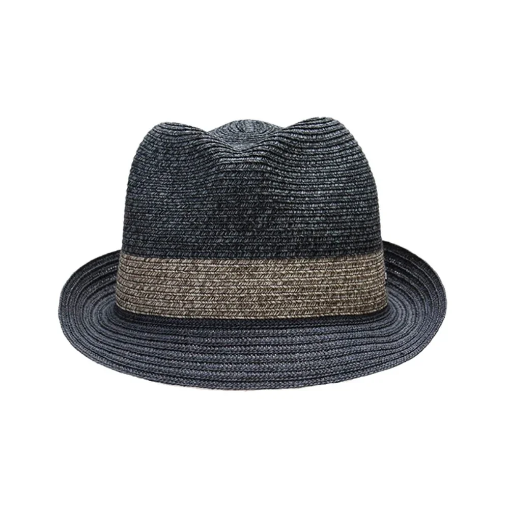 Chapeau Canadian Hat Felix (hommes)