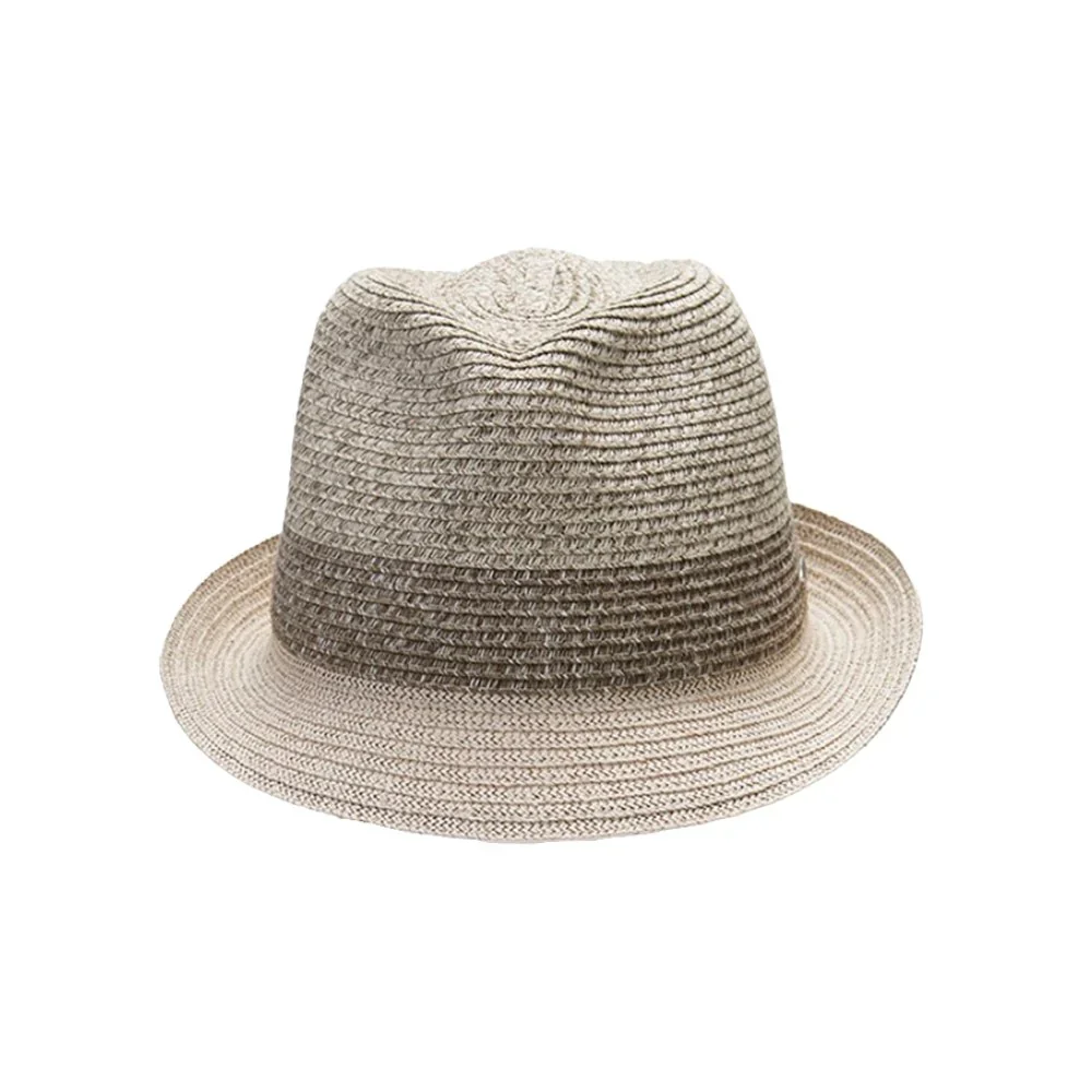 Chapeau Canadian Hat Felix (hommes) - Image 2