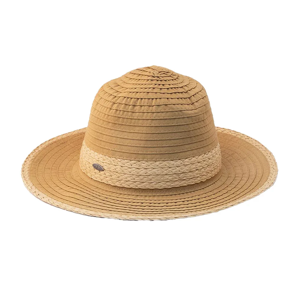 Chapeau Canadian Hat Florent (femmes)