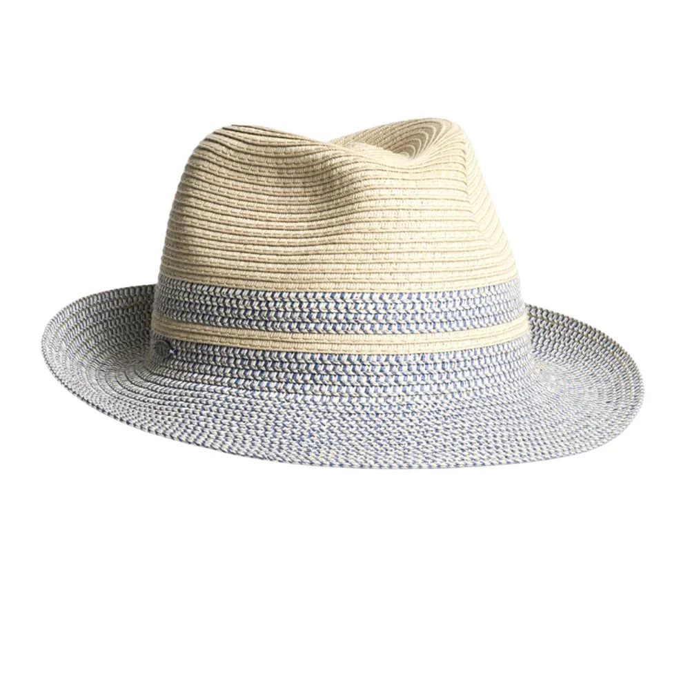 Chapeau Canadian Hat Fulvio - Image 2