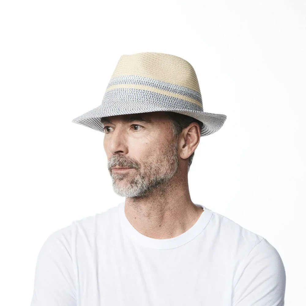 Chapeau Canadian Hat Fulvio (unisexe) - Image 5
