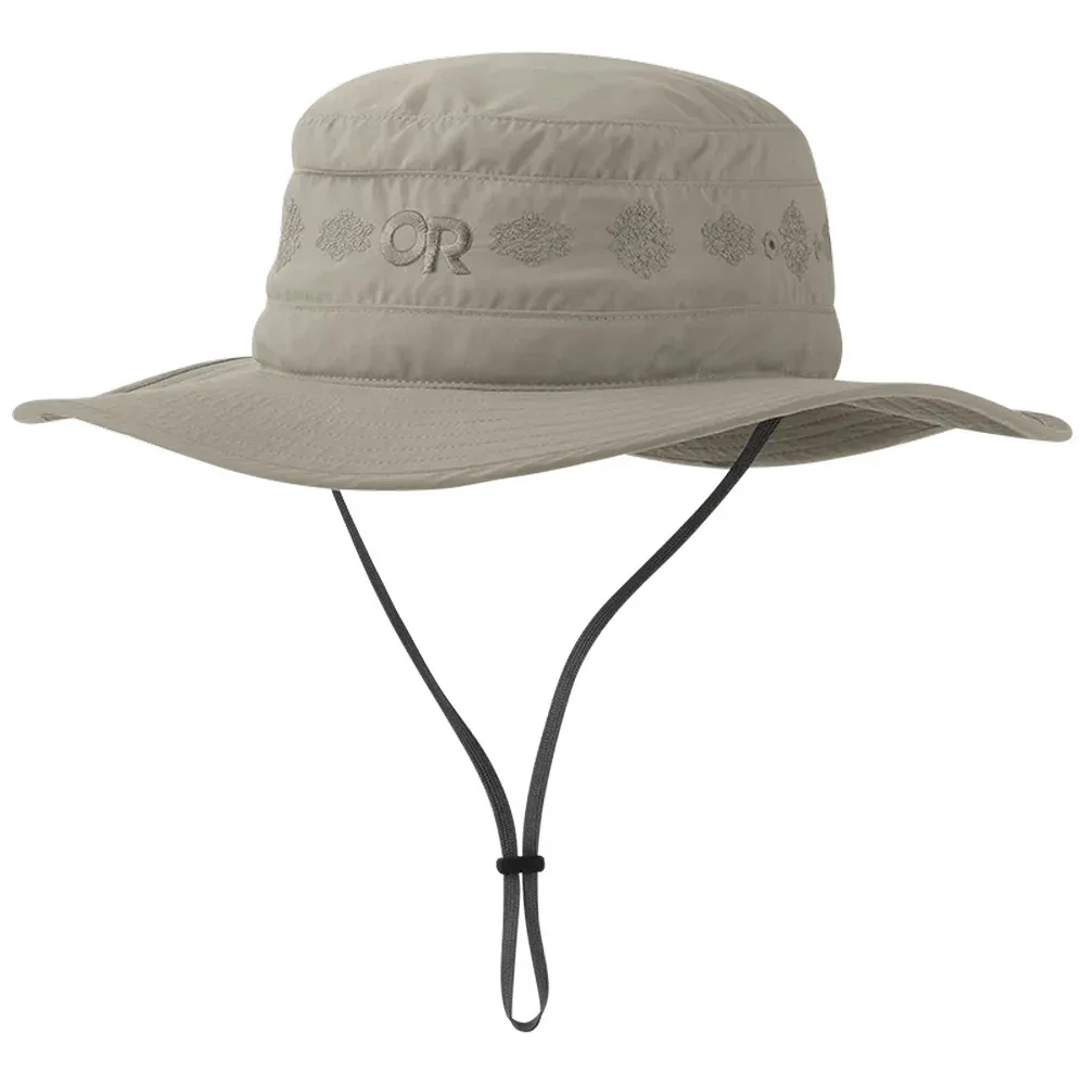 Chapeau Outdoor Research Solar Roller (femmes) - Image 4