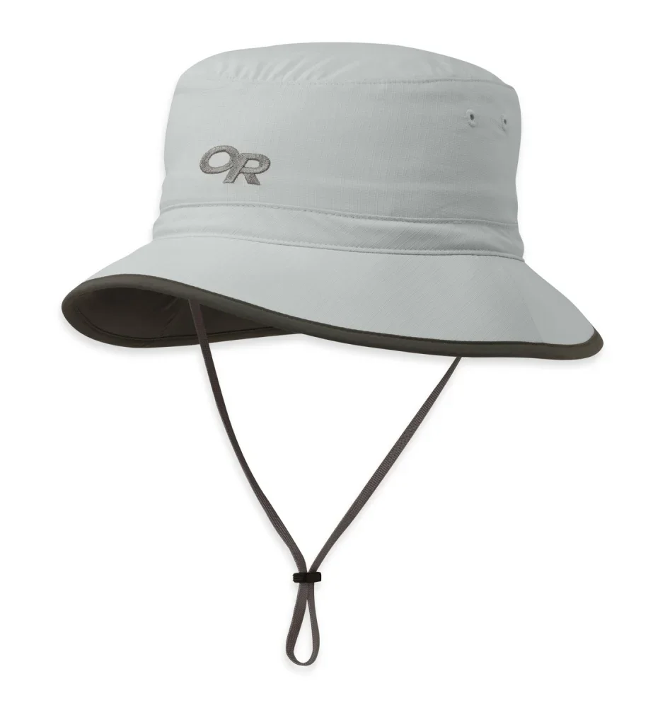 Chapeau Outdoor Research Sun Bucket - Image 2