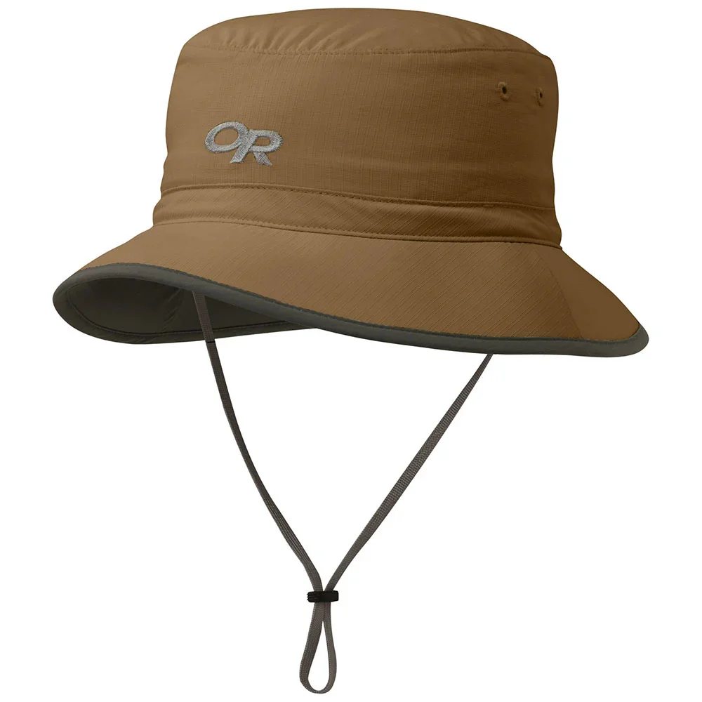 Chapeau Outdoor Research Sun Bucket - Image 3