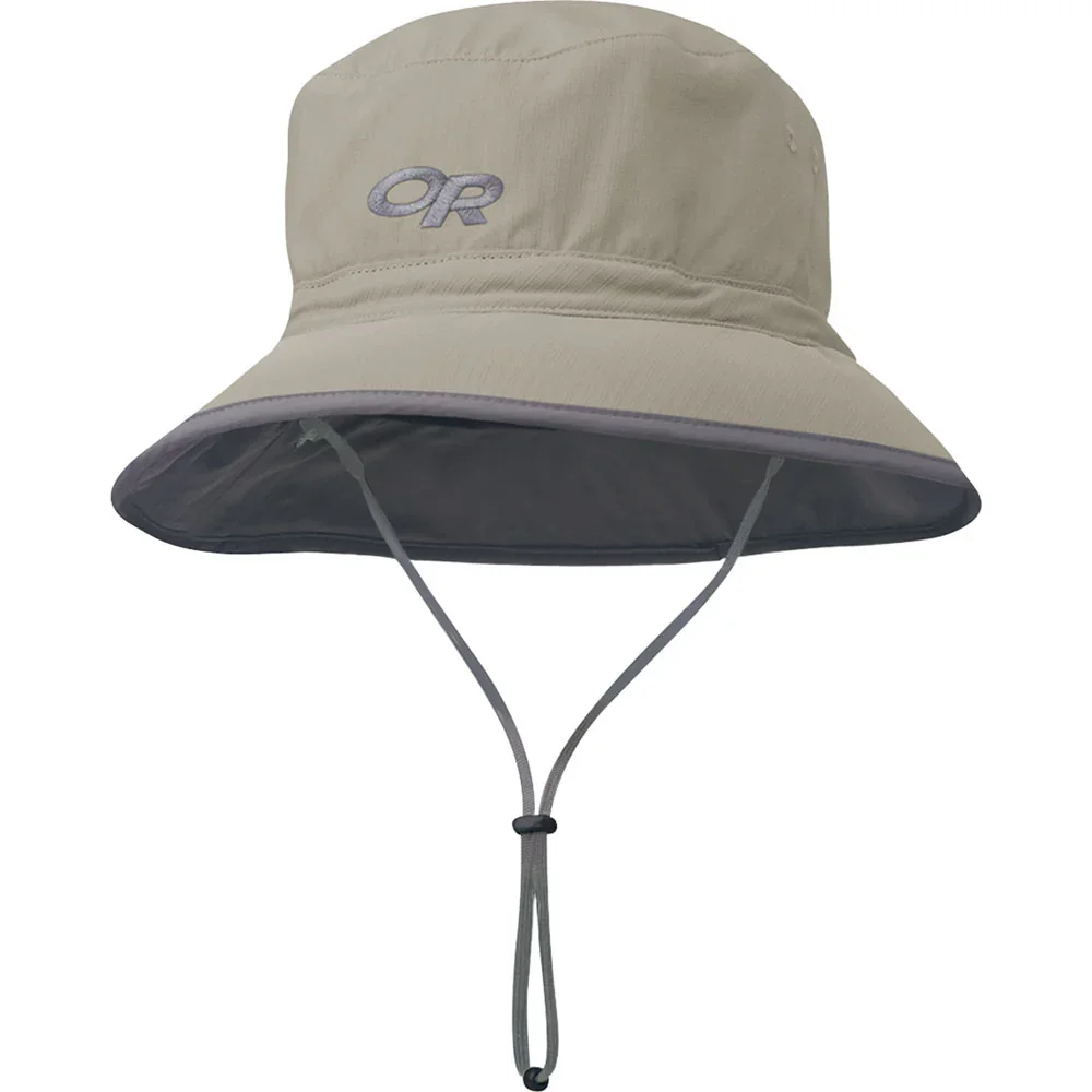 Chapeau Outdoor Research Sun Bucket - Image 4