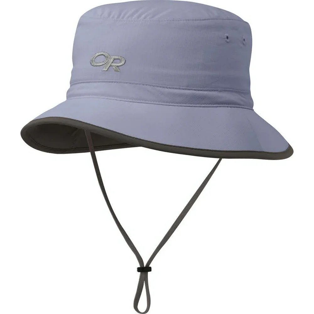Chapeau Outdoor Research Sun Bucket - Image 5