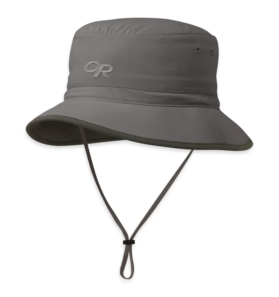Chapeau Outdoor Research Sun Bucket - Image 6