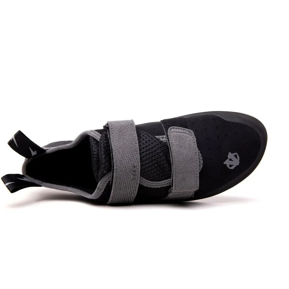 Chaussons d'escalade Evolv Defy (hommes) - Image 2