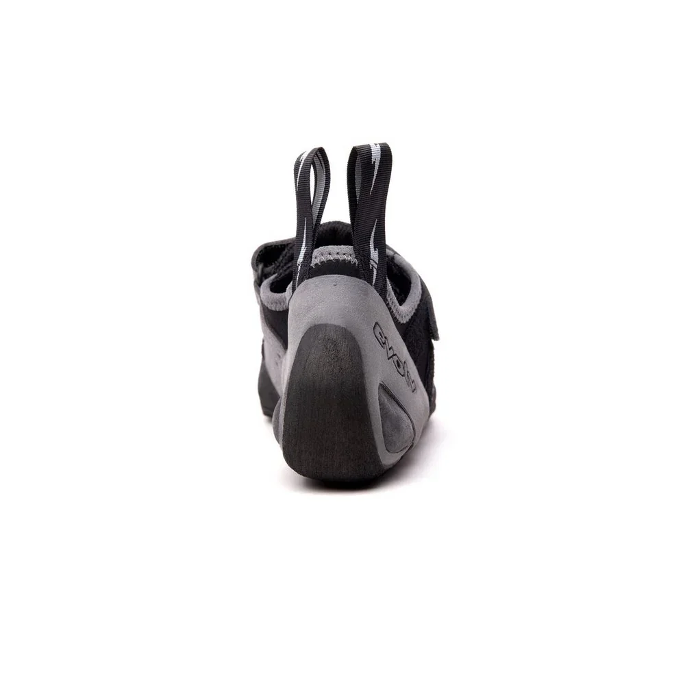 Chaussons d'escalade Evolv Defy (hommes) - Image 4