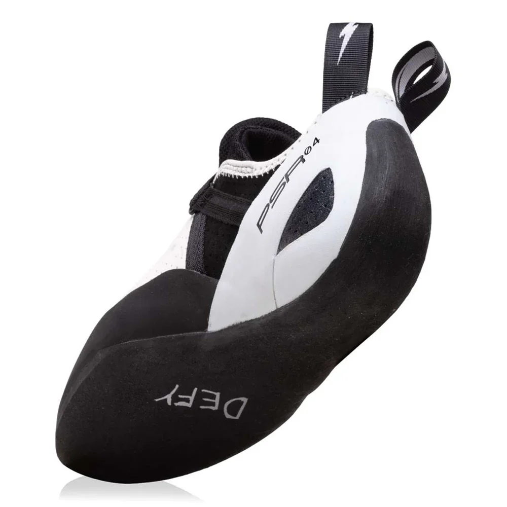 Chaussons d'escalade Evolve Defy - Image 6