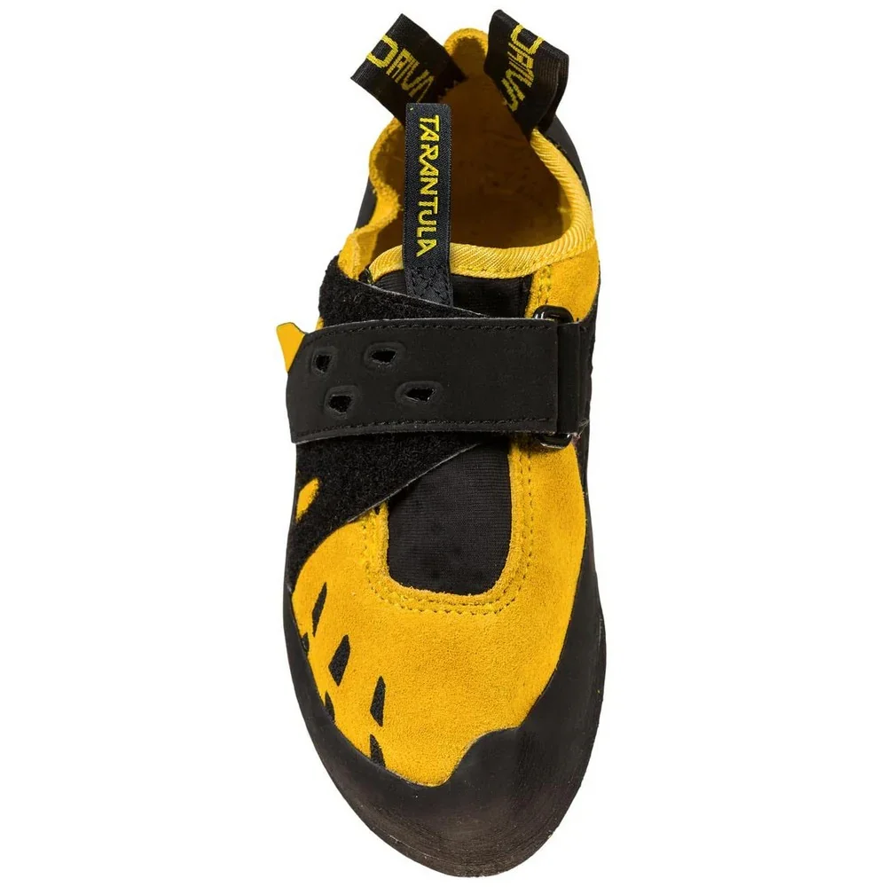 Chaussons d'escalade La Sportiva Tarantula (juniors) - Image 2