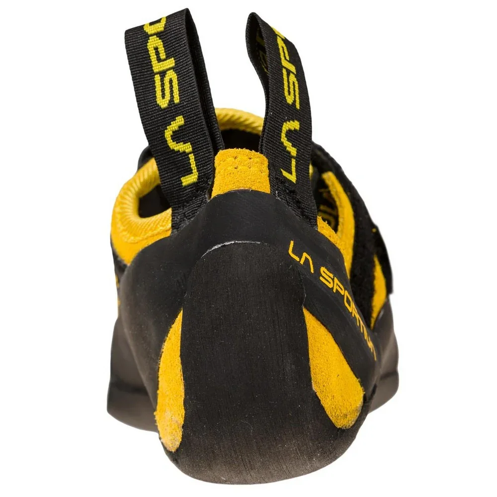Chaussons d'escalade La Sportiva Tarantula (juniors) - Image 5