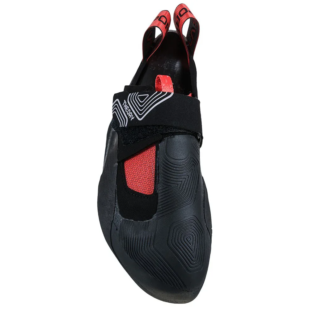 Chaussons d'escalade La Sportiva Theory (femmes) - Image 10