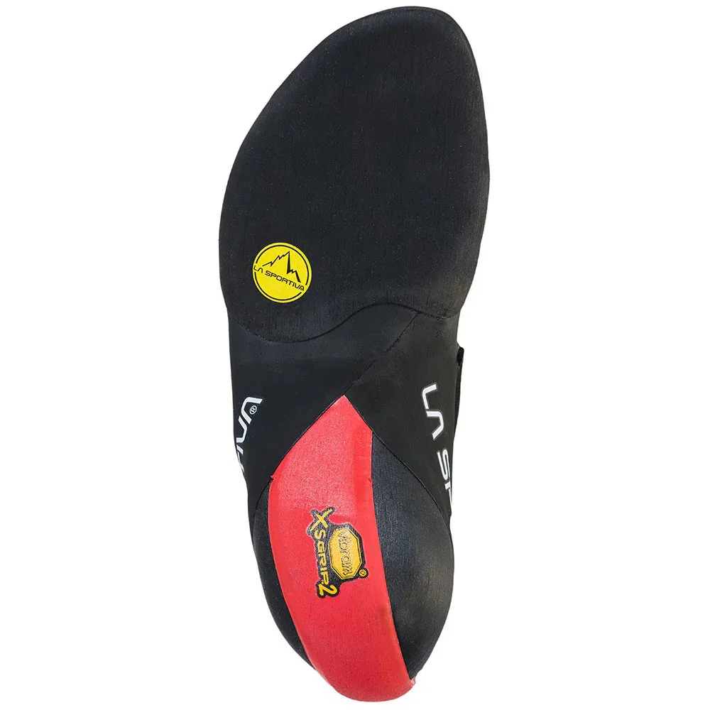 Chaussons d'escalade La Sportiva Theory (femmes) - Image 11