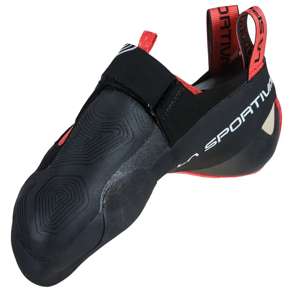 Chaussons d'escalade La Sportiva Theory (femmes) - Image 3