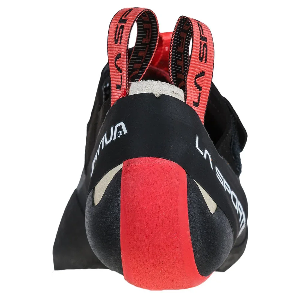 Chaussons d'escalade La Sportiva Theory (femmes) - Image 6
