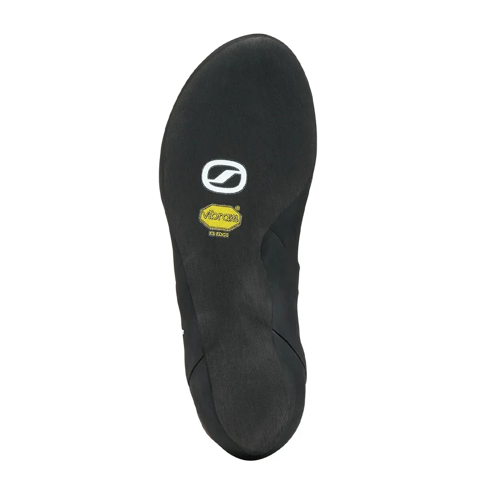Chaussons d'escalade Scarpa Helix V (femmes) - Image 6