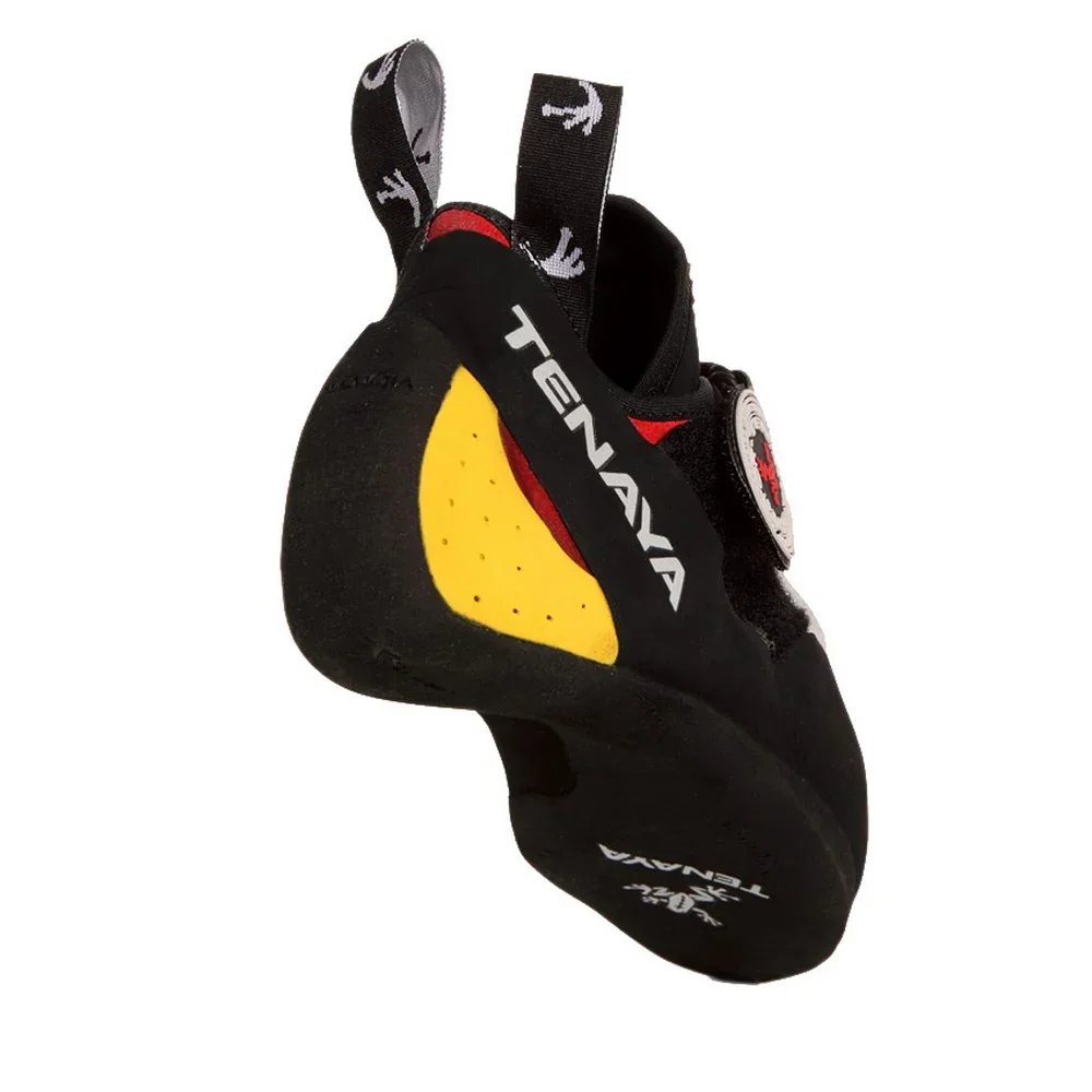 Chaussons d'escalade Tenaya Iati - Image 3