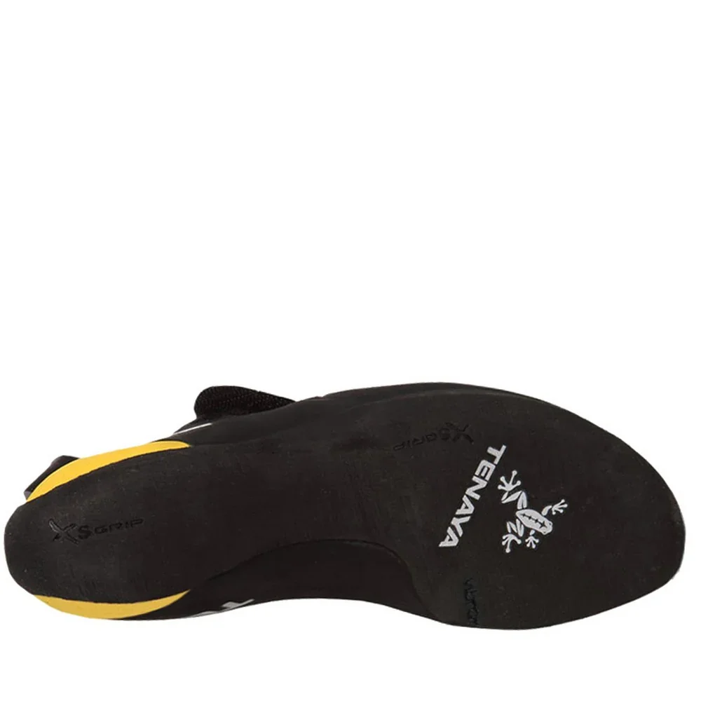 Chaussons d'escalade Tenaya Iati - Image 4