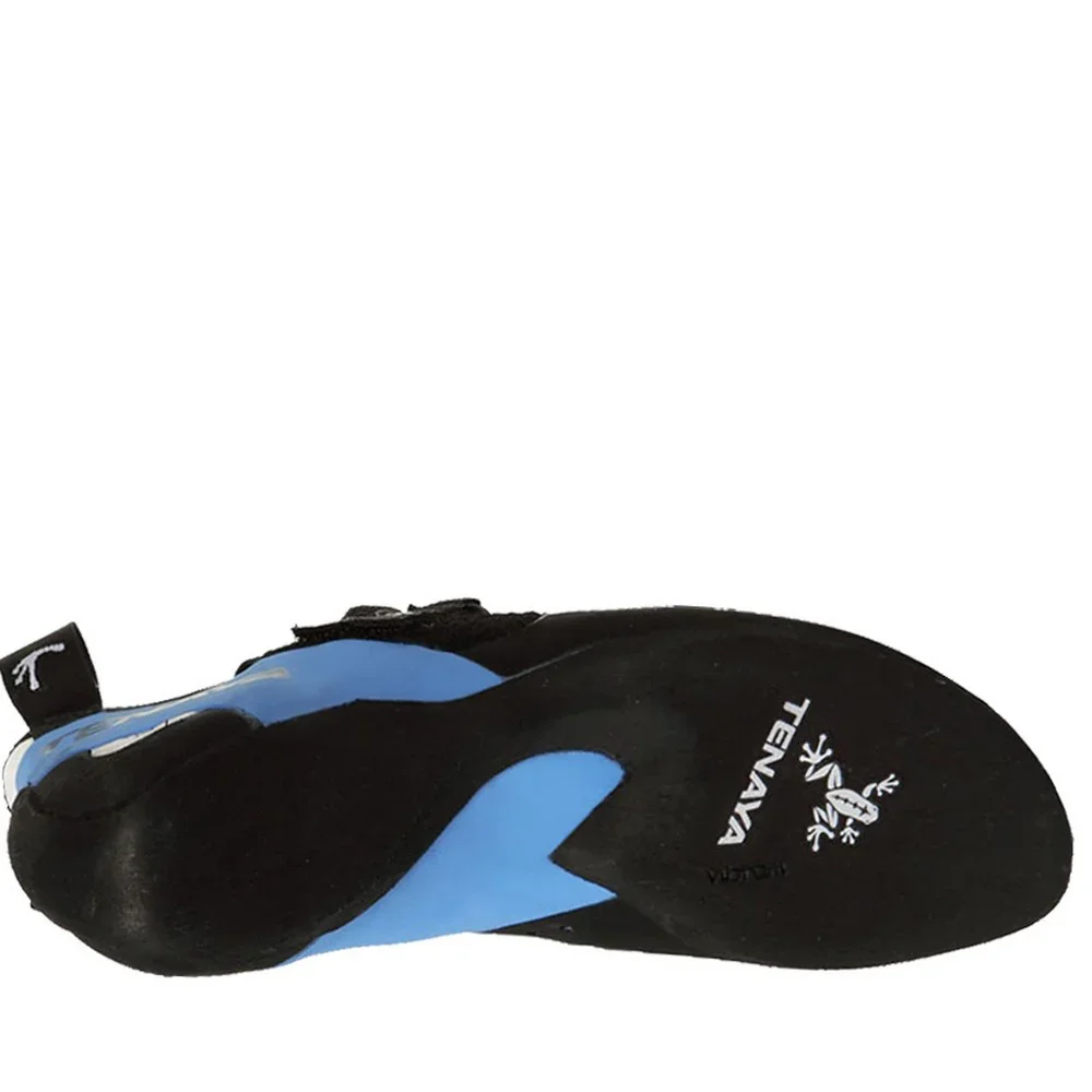 Chaussons d'escalade Tenaya Oasi - Image 4