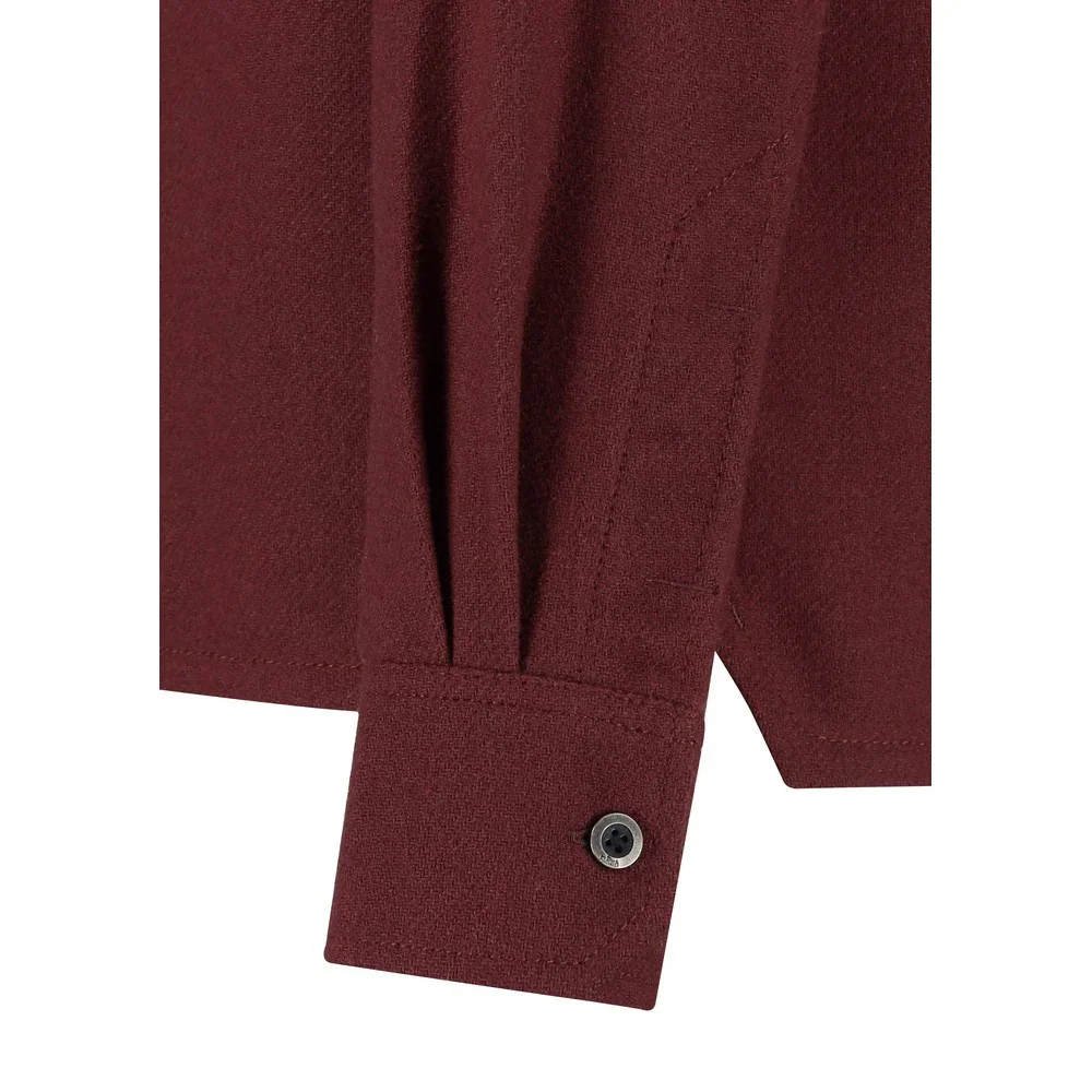 Chemise à manches longues Rab Perimeter (hommes) - Image 4