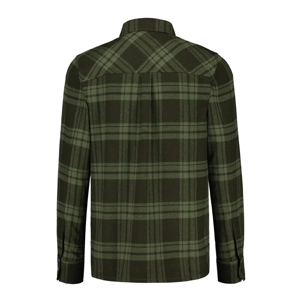 Chemise à manches longues Rab Perimeter (hommes) - Image 6