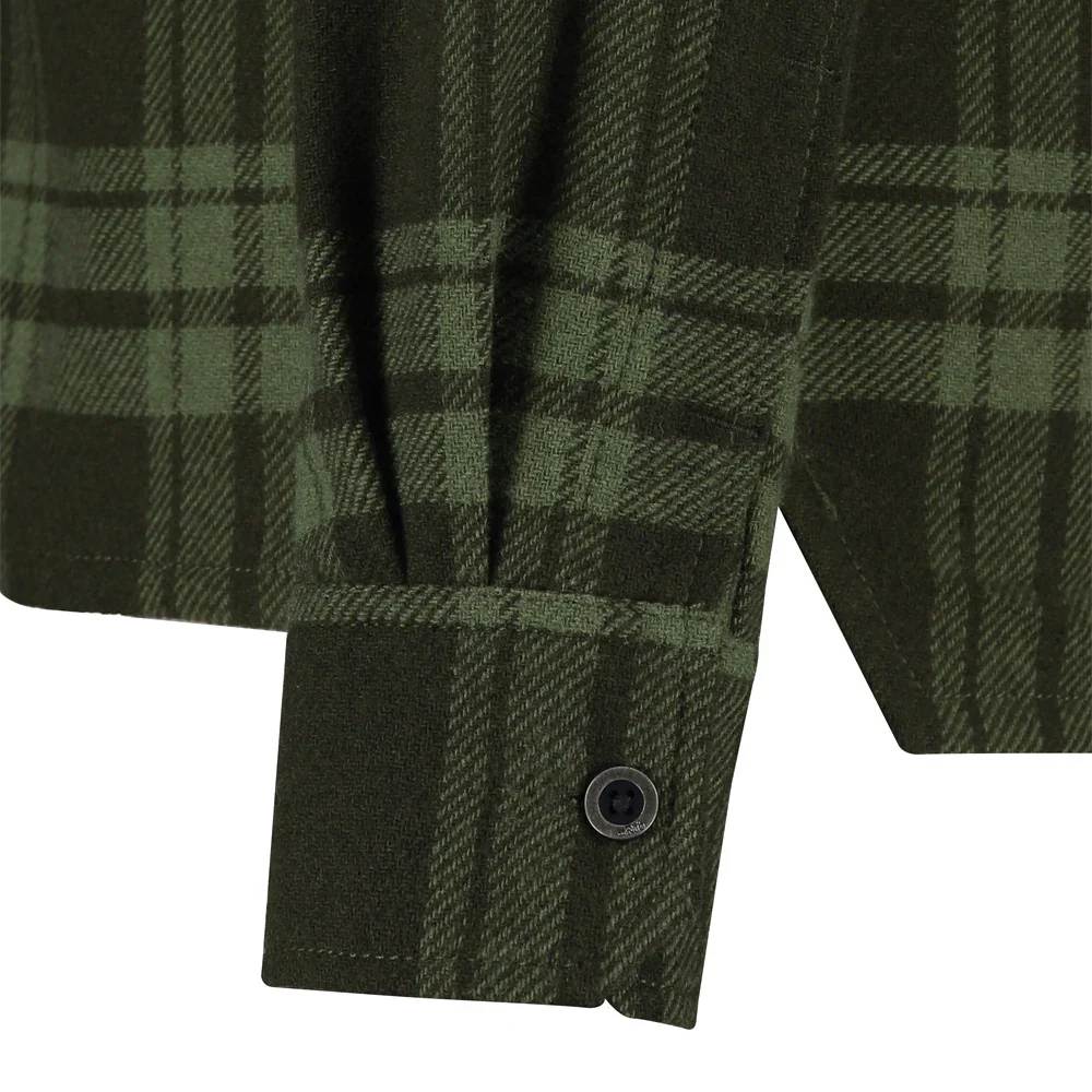 Chemise à manches longues Rab Perimeter (hommes) - Image 9
