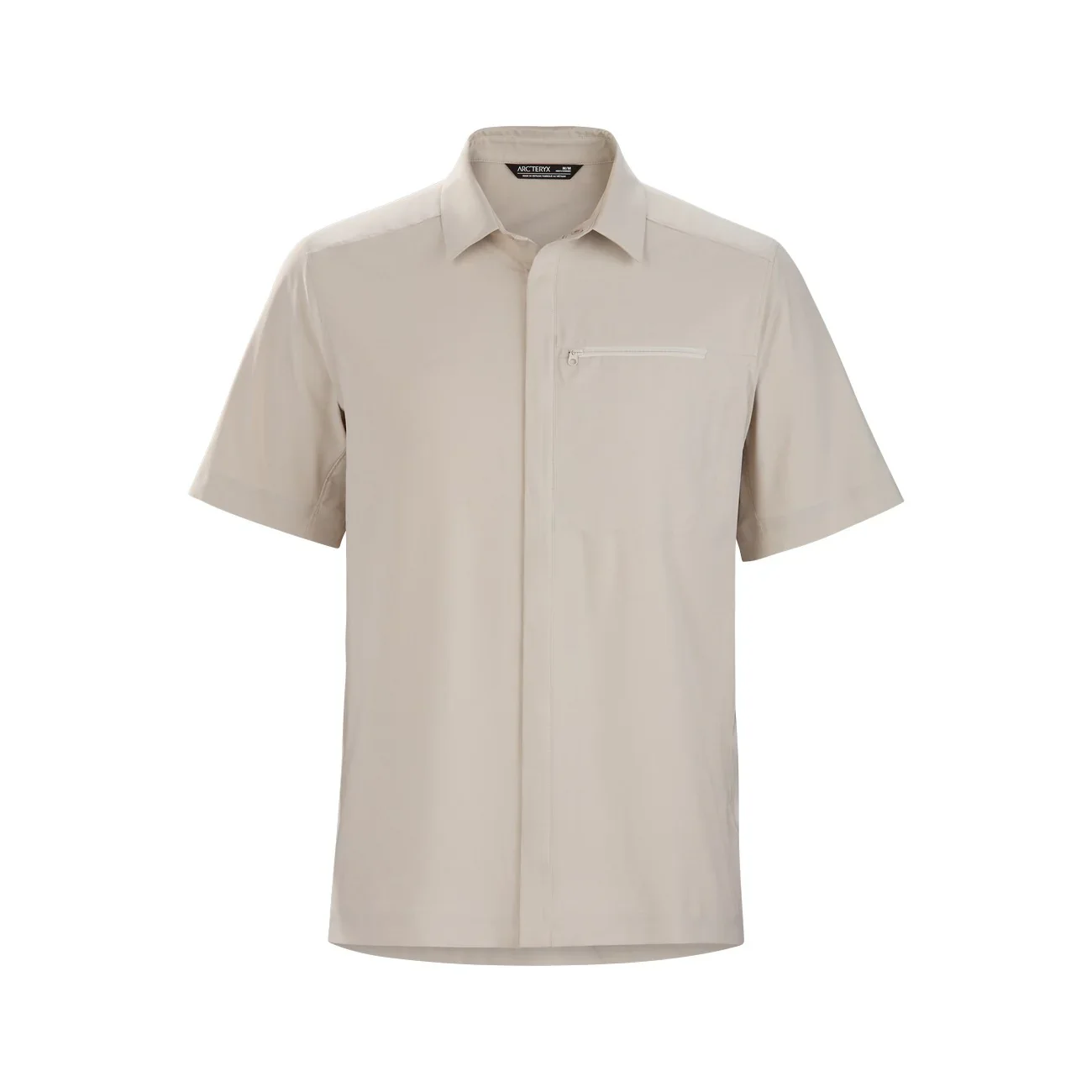 Chemise Arc'teryx Skyline Melange (hommes) - Image 2