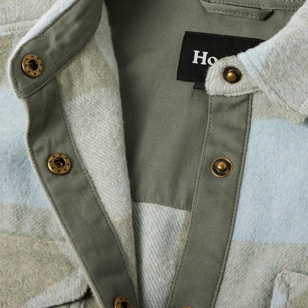 Chemise canadienne Hooké (femmes) - Image 3