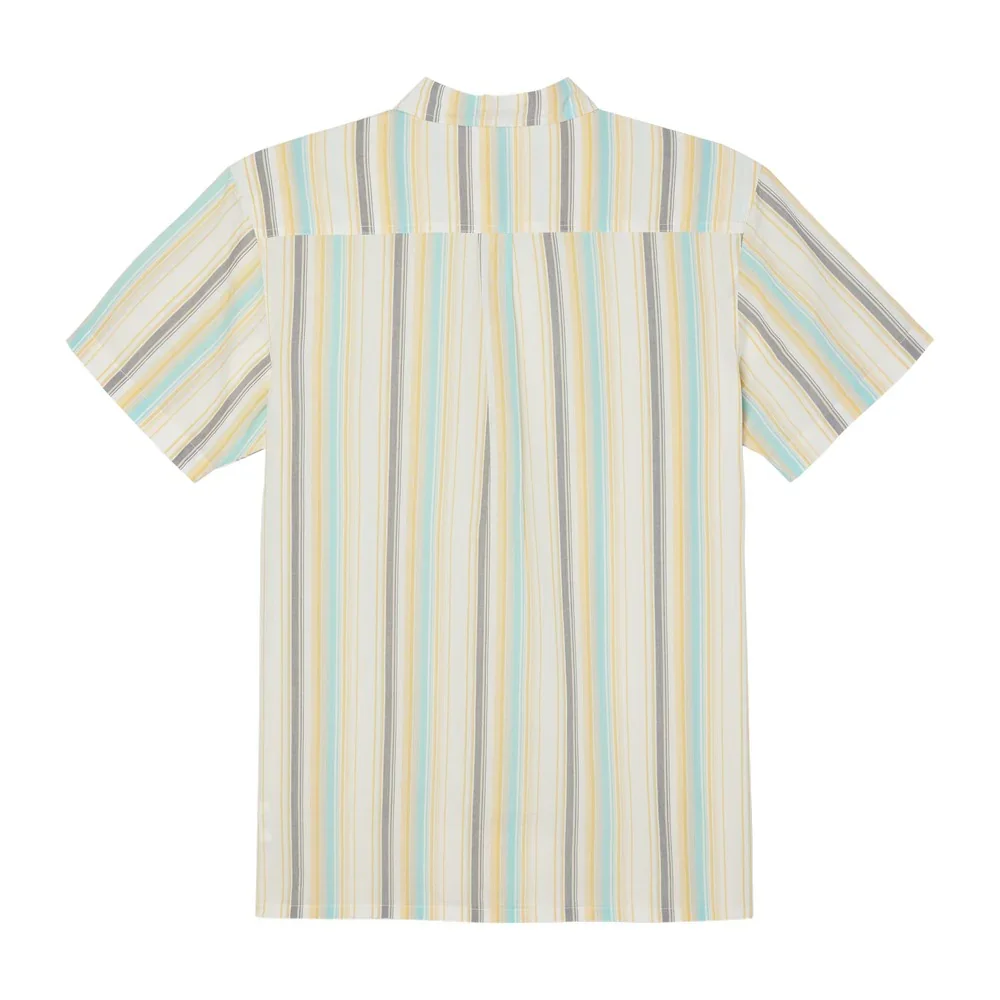Chemise O'Neill OG Eco Stripe (hommes) - Image 2