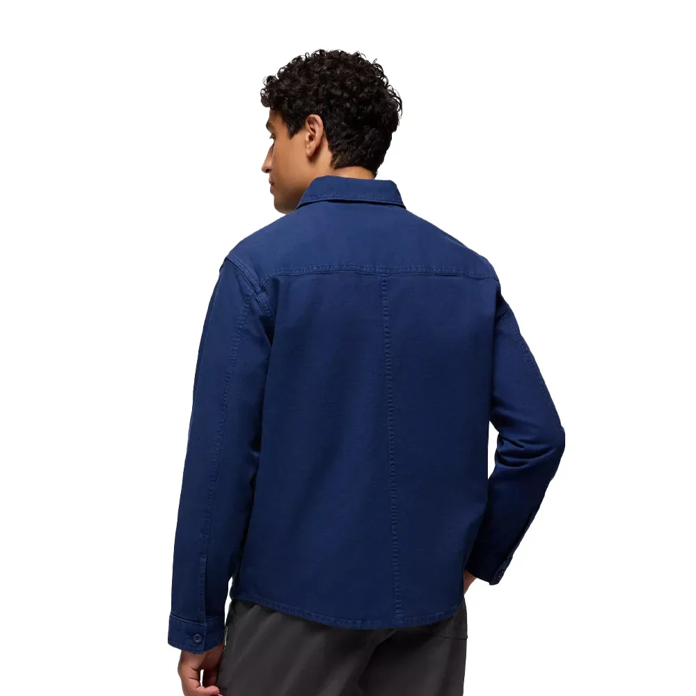 Chemise Prana Rock Ridge (hommes) - Image 3