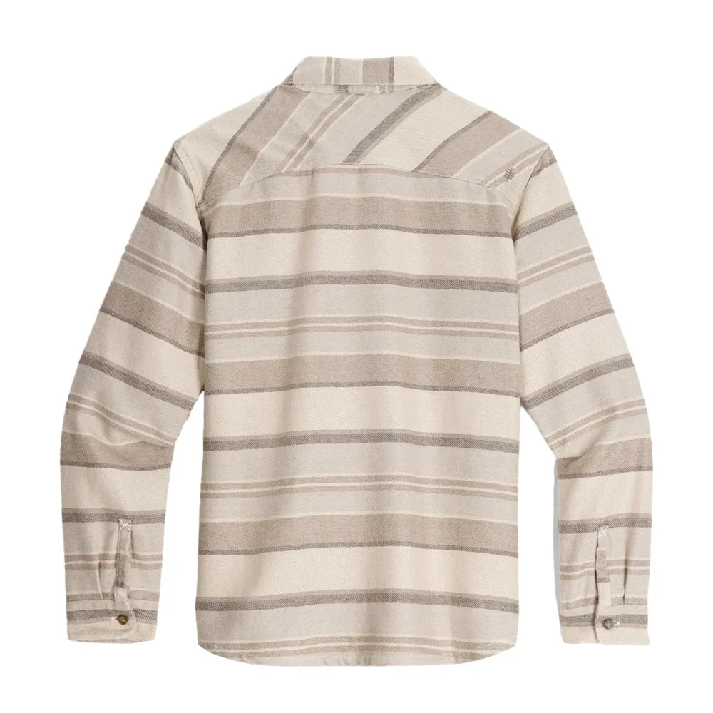 Chemise Royal Robbins Clouds Rest Chanvre (femmes) - Image 2