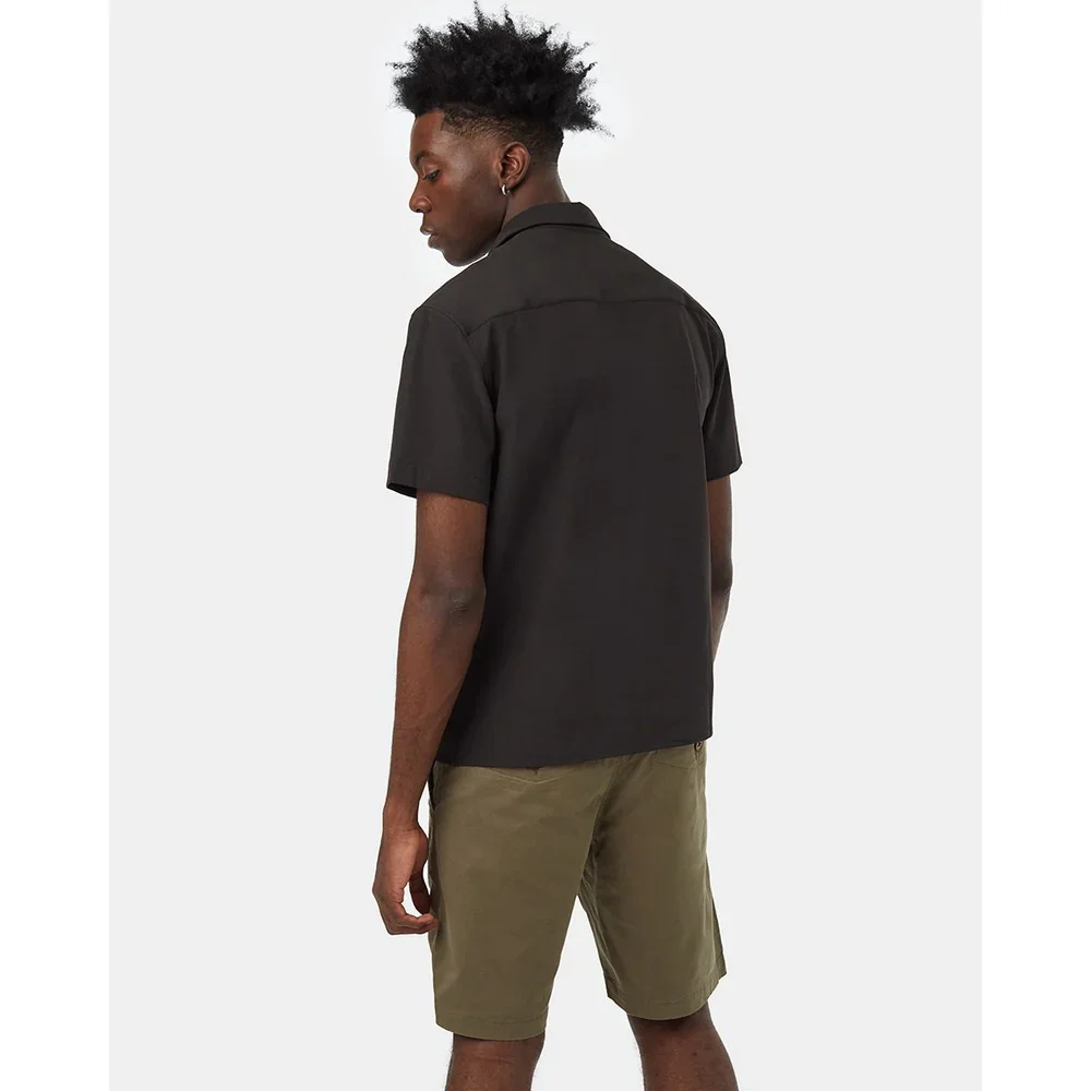 Chemise Tentree InMotion (hommes) - Image 2