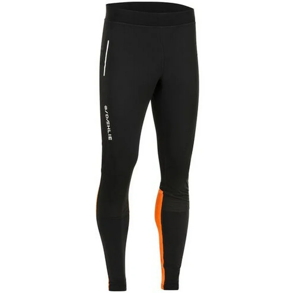 Collant Bjorn Daehlie Winter (hommes)
